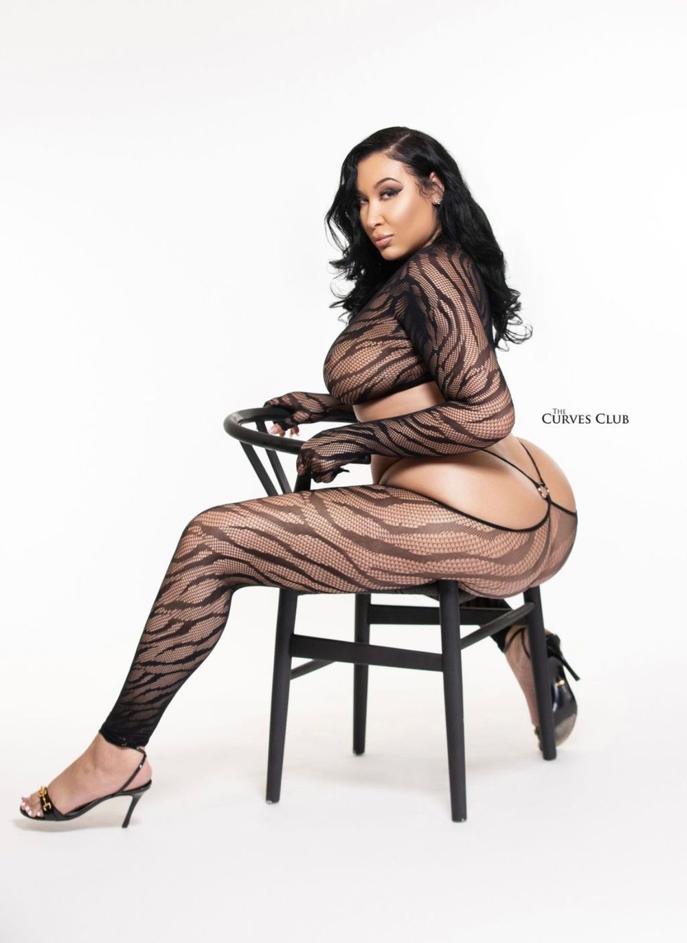 francesca_noir OnlyFans profile picture