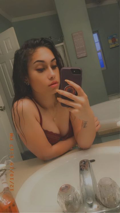aysiaa_lynn OnlyFans picture