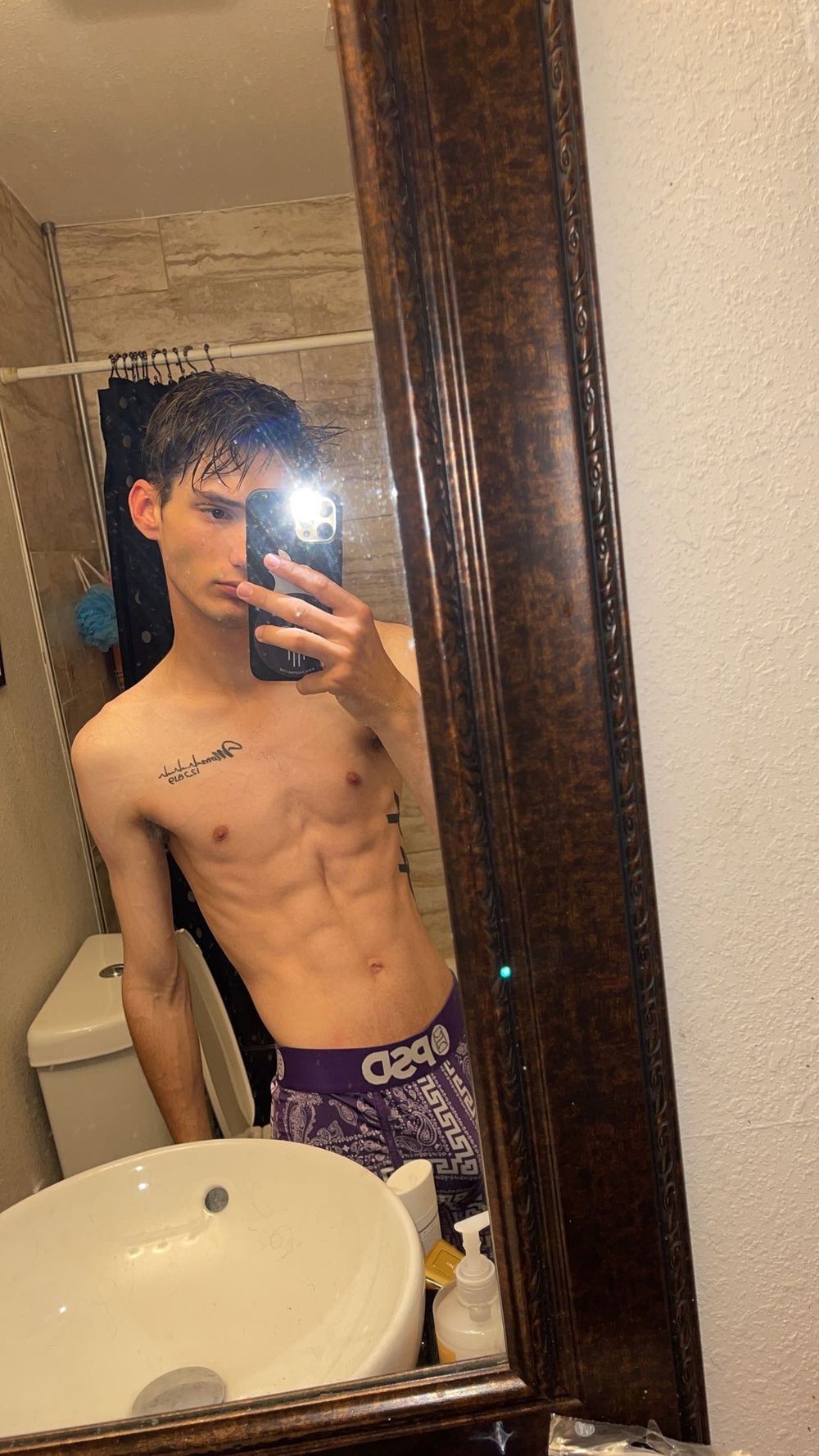 u52812133 OnlyFans profile picture