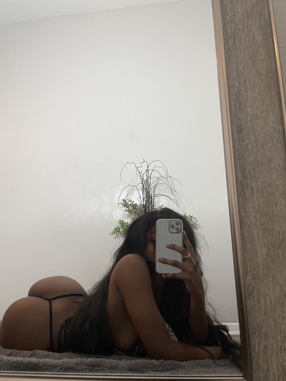 naomithedoll OnlyFans profile picture
