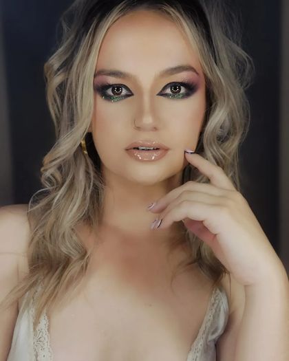 sexygirls99 OnlyFans picture