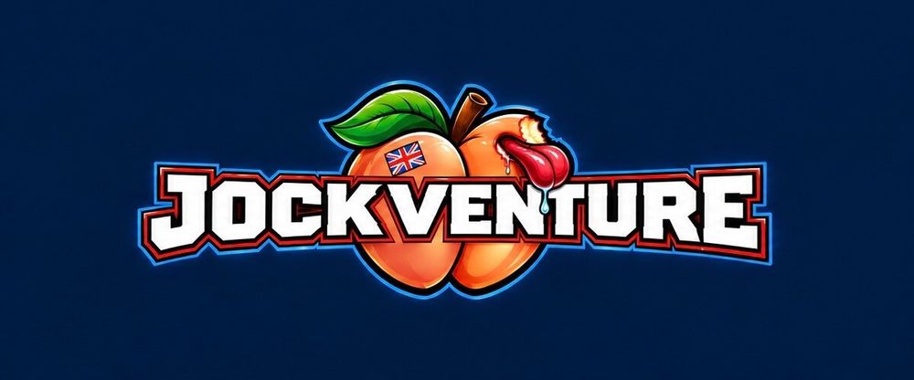 jockventurexxx OnlyFans profile picture