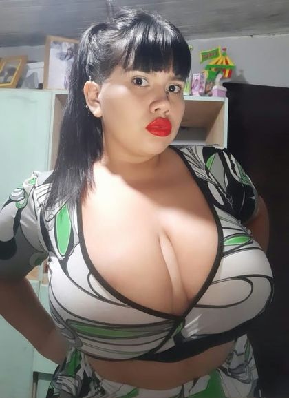 nadiasoledad OnlyFans picture