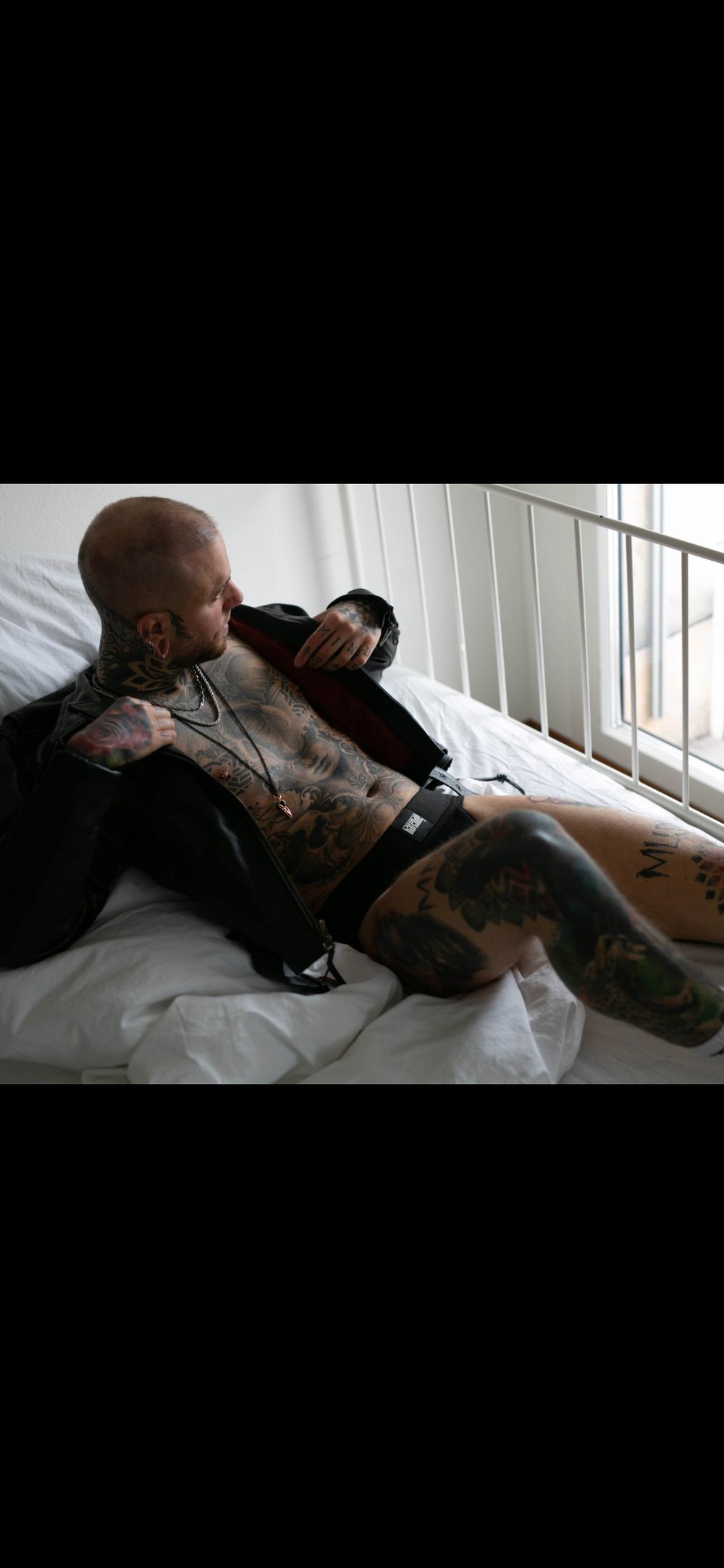 technokiid OnlyFans profile picture