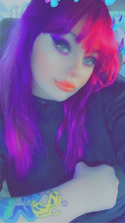 jessicastoney1 OnlyFans picture