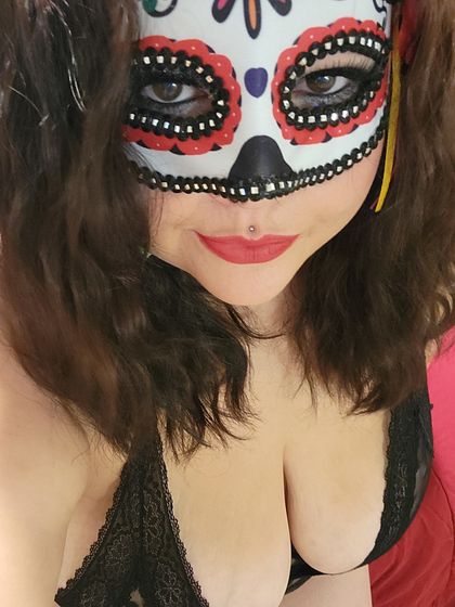 browneyesredlips85 OnlyFans picture