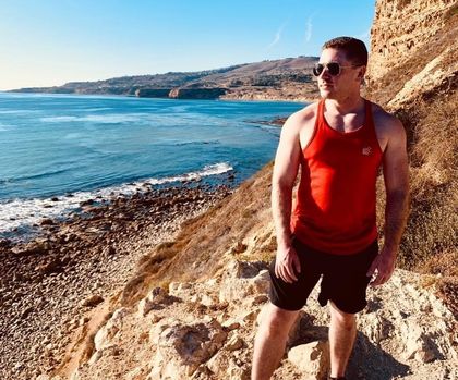 keith.kincaid1 OnlyFans picture