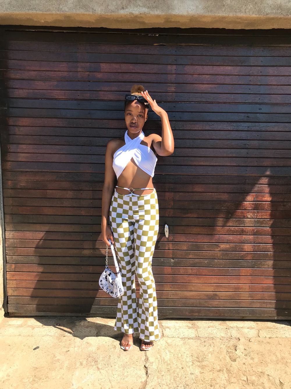 u228666073 OnlyFans profile picture
