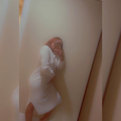 cynmonroe OnlyFans picture