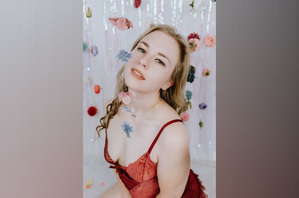 miss.honeyxx OnlyFans profile picture