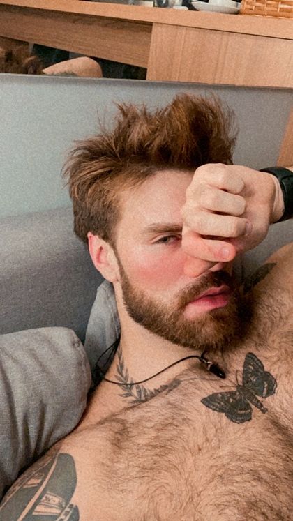 anttoniossanttiago OnlyFans picture