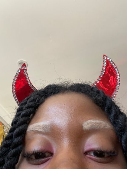 giantessaxthegod OnlyFans picture