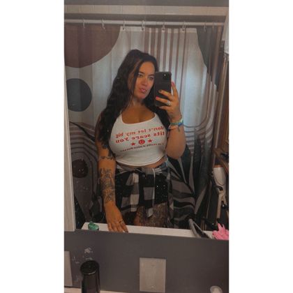 abbs2811 OnlyFans picture