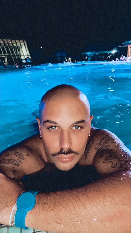 hedrien1988 OnlyFans picture