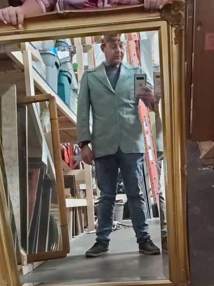 midlife.crisis2 OnlyFans picture