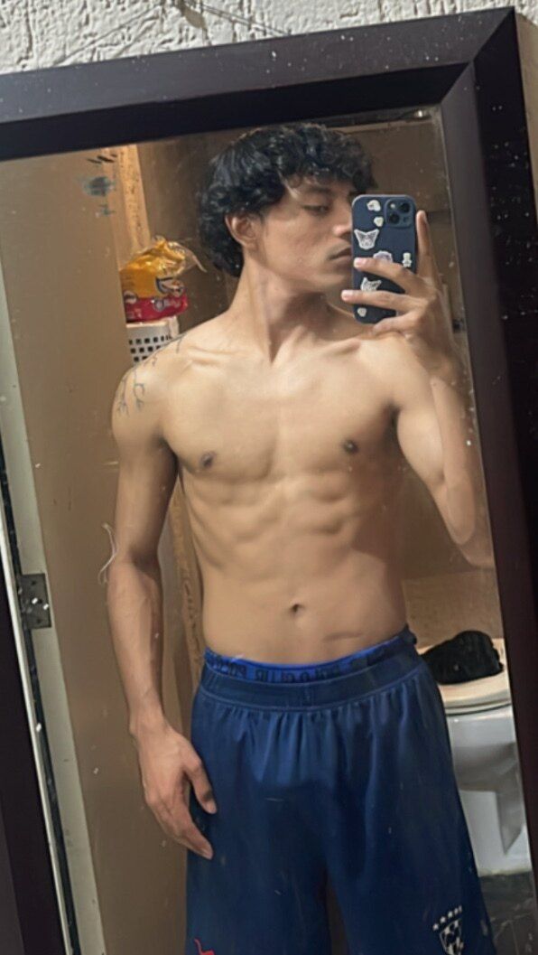 negraso69 OnlyFans profile picture