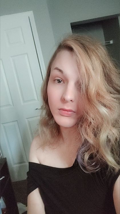 katarquis OnlyFans picture