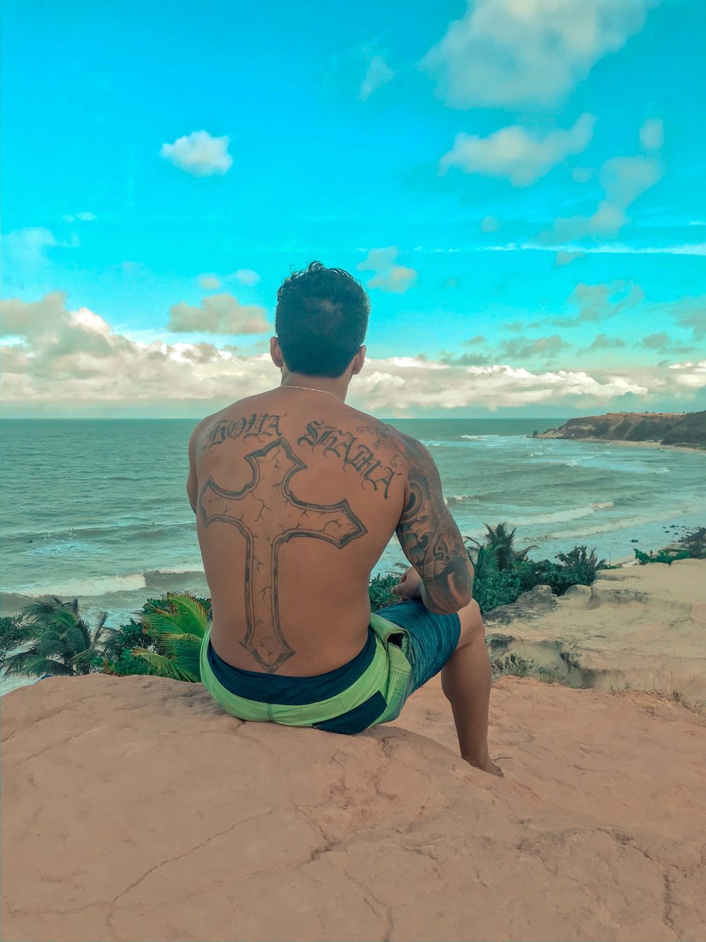johnysilvaa_ OnlyFans profile picture