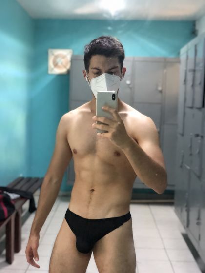 bubblebutttwink99 OnlyFans picture