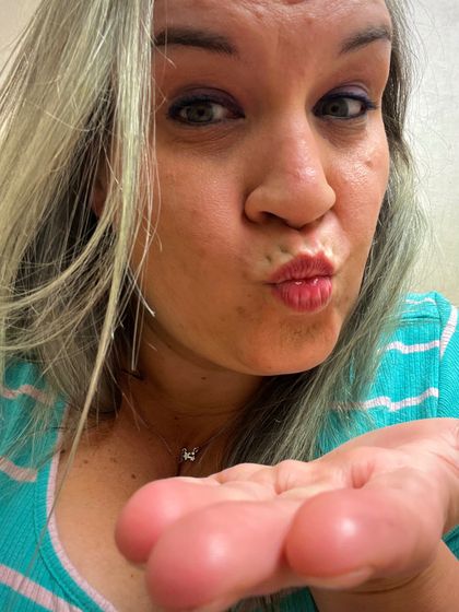 ambular18 OnlyFans picture