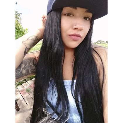 u175139647 OnlyFans picture