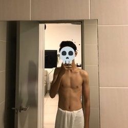 satanicshmol666 OnlyFans picture