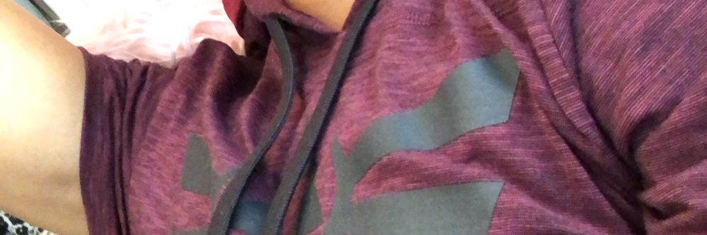 elbanconegro OnlyFans profile picture