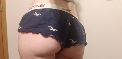 layla8389 OnlyFans picture