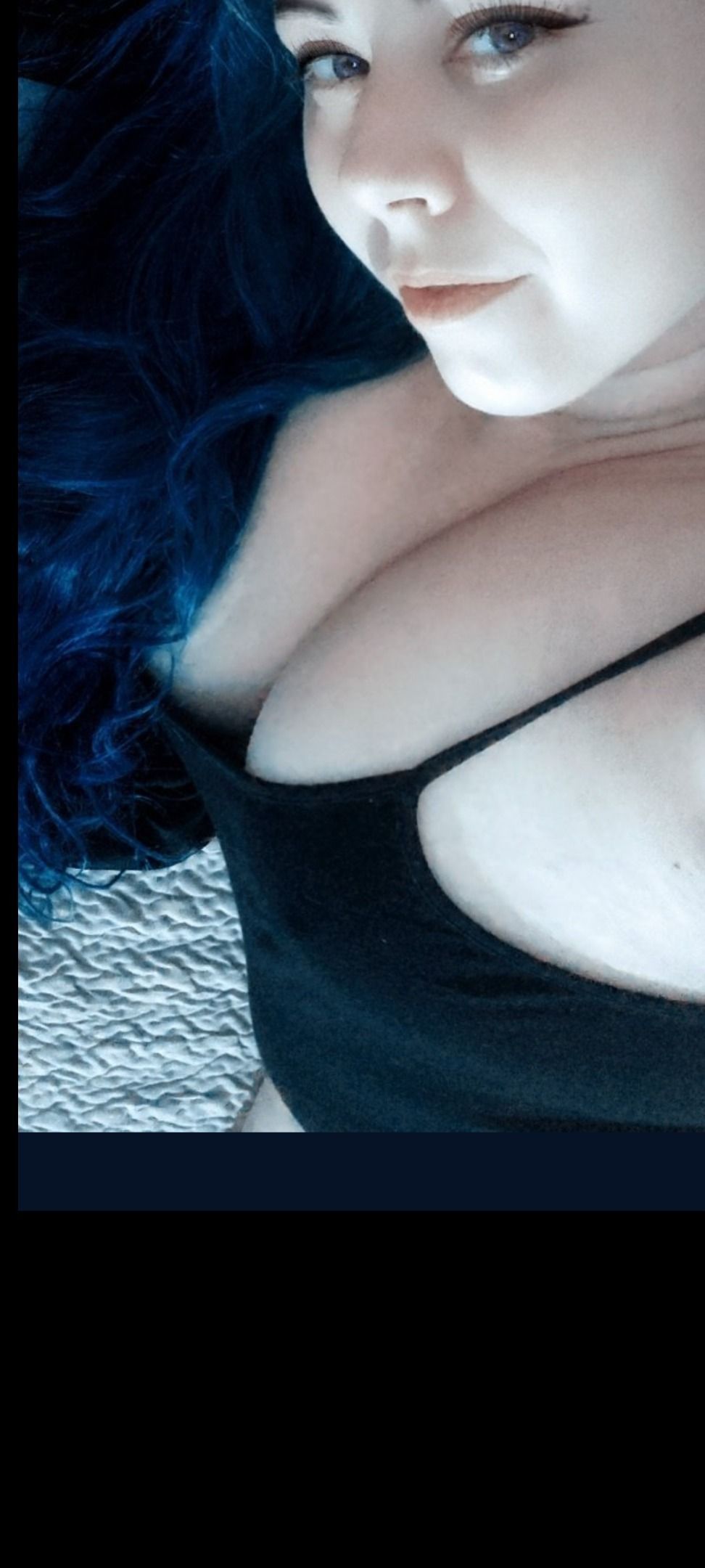 novamoney21 OnlyFans profile picture