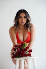 prisymontoya OnlyFans - Free Trial - Photos - Socials ...