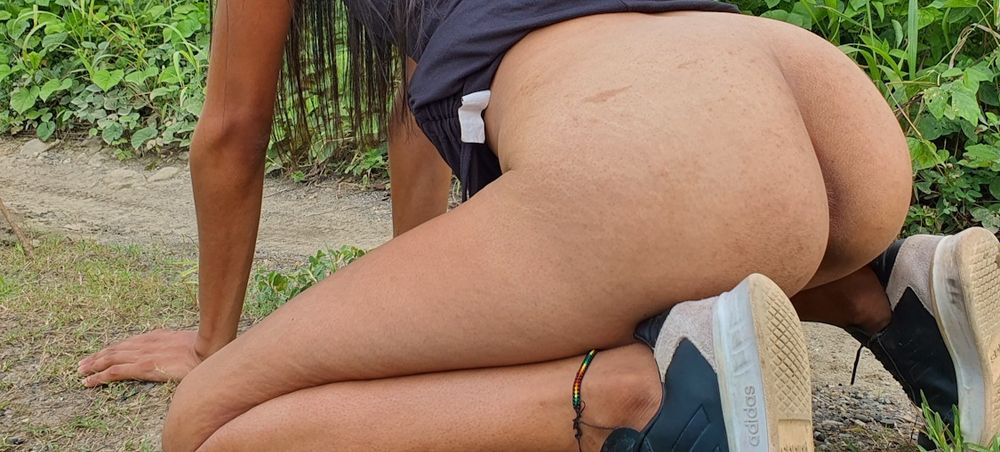 nairobiparadise OnlyFans profile picture