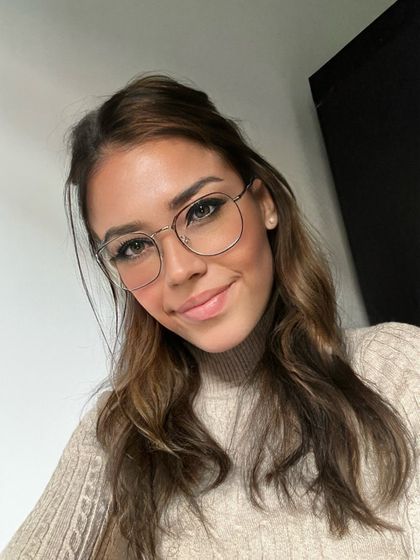 jaice OnlyFans picture
