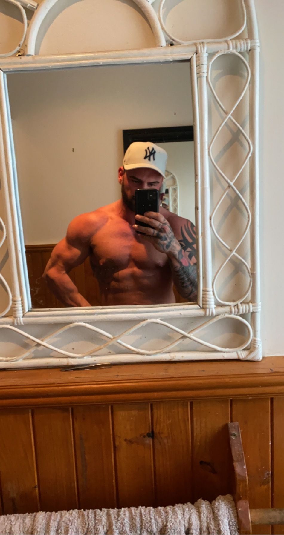 fitnessmodels OnlyFans profile picture