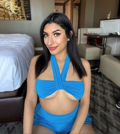 medusabanks OnlyFans picture