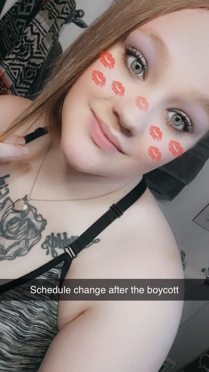 wheezy4621 OnlyFans picture