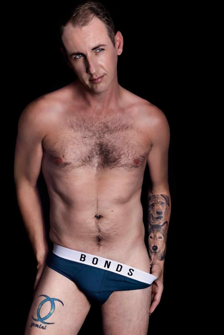 blakebaez OnlyFans profile picture