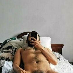 pasvgncol OnlyFans picture
