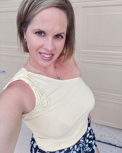 elizabeth_fineapple2.0 OnlyFans picture