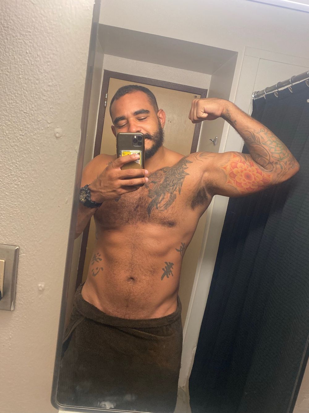 bi_jet OnlyFans profile picture