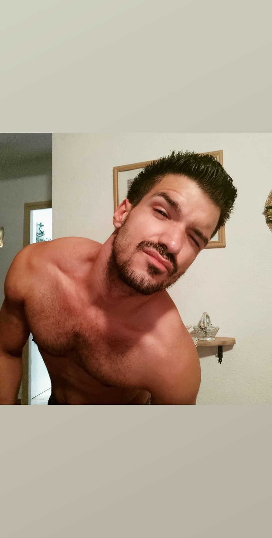 davicin OnlyFans profile picture
