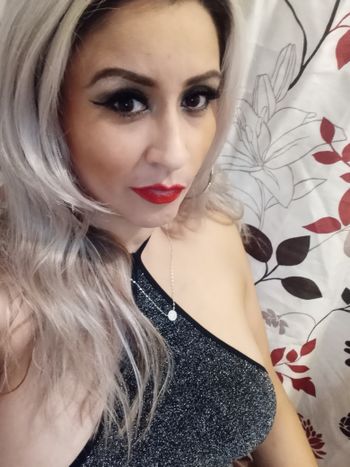 myra31 OnlyFans - Stats, Graphs, Photos & Profile Comparisons