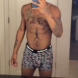 leeestrokes OnlyFans picture