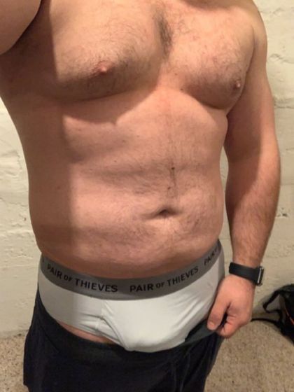 itskenadams OnlyFans picture