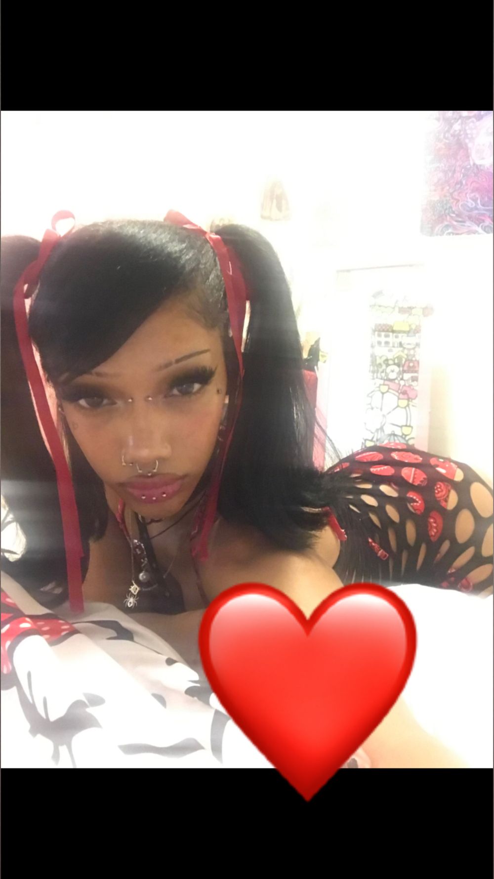 trappincrybby OnlyFans profile picture