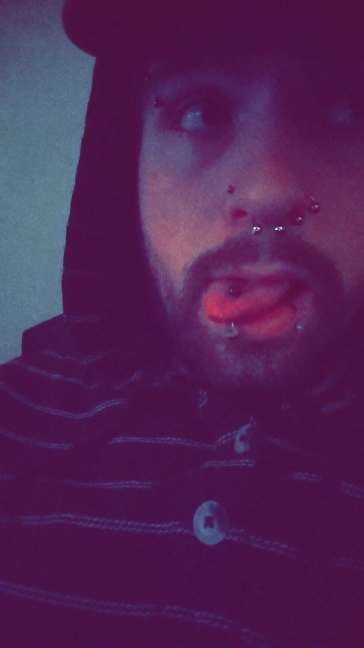 kinky_beast_69 OnlyFans profile picture