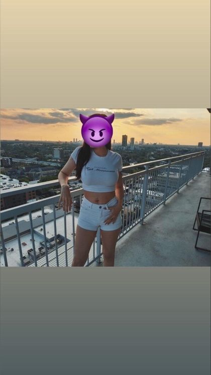 chikodamann OnlyFans picture