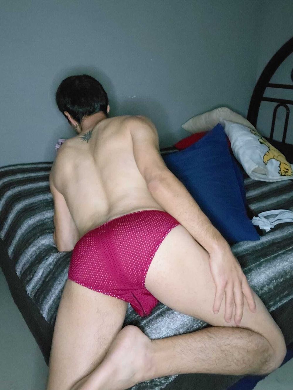 matiasmon OnlyFans profile picture