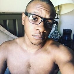 kanerage34 OnlyFans picture