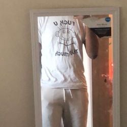 dr_wetness OnlyFans picture