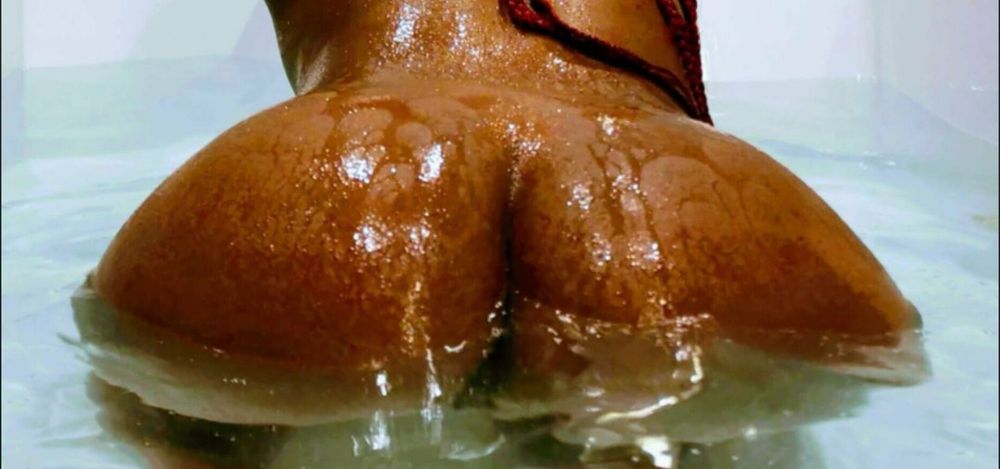 u119225798 OnlyFans profile picture